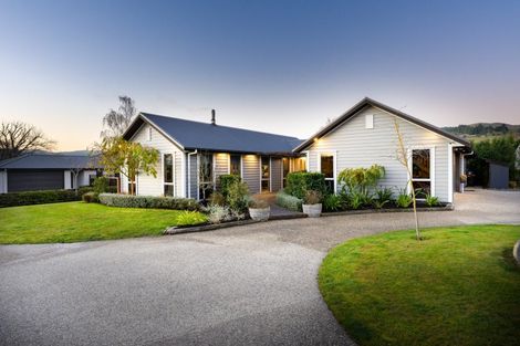 Photo of property in 285d Gladstone Road North, Mosgiel, 9092