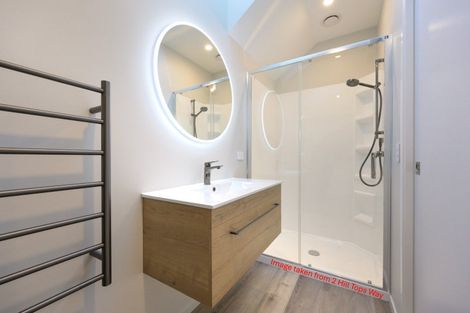 Photo of property in 4 Hill Tops Way, Stoke, Nelson, 7011