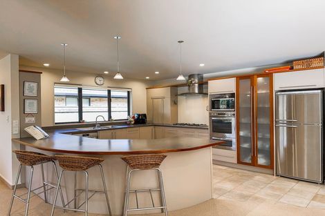 Photo of property in 8 Fuchsia Place, Springlands, Blenheim, 7201