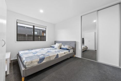 Photo of property in 11 Te Rata Boulevard, Karaka, 2124