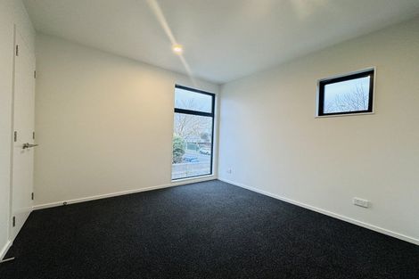 Photo of property in 1/106 Somerfield Street, Somerfield, Christchurch, 8024