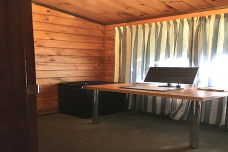 Photo of property in 29c Clawton Street, Westown, New Plymouth, 4310