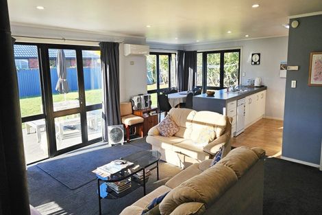 Photo of property in 11 Robertson Court, Cromwell, 9310