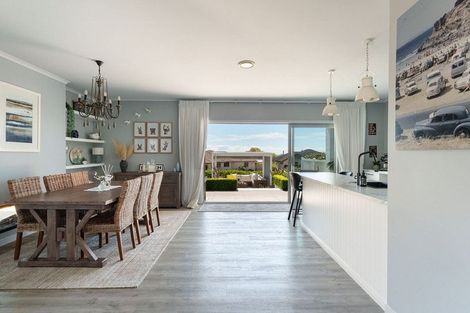 Photo of property in 165 Rowesdale Drive, Ohauiti, Tauranga, 3112