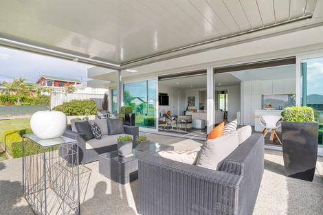 Photo of property in 39 Welsh Road, Winton, 9720