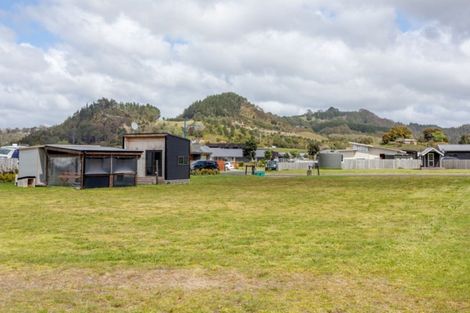 Photo of property in 23 Admiral Drive, Cooks Beach, Whitianga, 3591