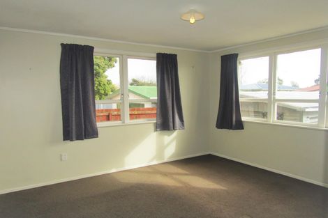 Photo of property in 142 Valley Road, Whakatane, 3120
