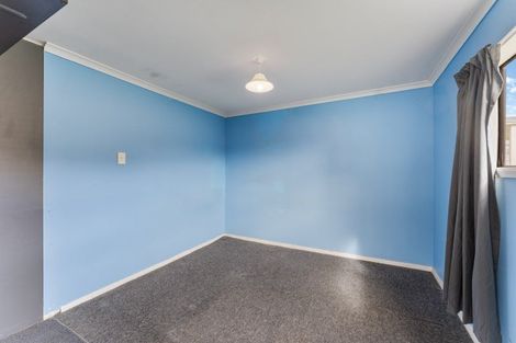 Photo of property in 105 Harper Street, Gonville, Whanganui, 4501