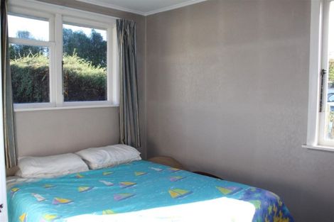 Photo of property in 24 Mountview Close, Whakamaru, Mangakino, 3492