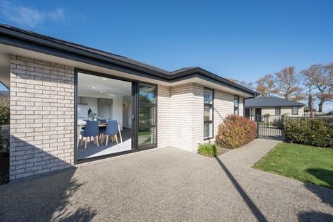 Photo of property in 37 Malone Crescent, Richmond, 7020