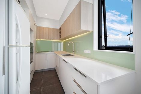 Photo of property in 1103/1 Buscomb Avenue, Henderson, Auckland, 0610