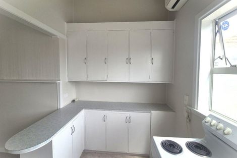 Photo of property in 4/96 Wallace Road, Papatoetoe, Auckland, 2025