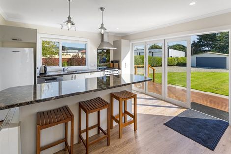 Photo of property in 38 Lincoln Street, Hampden, 9410