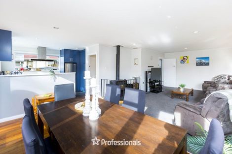 Photo of property in 82b Mcleod Street, Elderslea, Upper Hutt, 5018