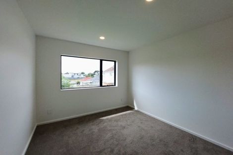 Photo of property in 13 Earlywood Road, Takanini, 2110