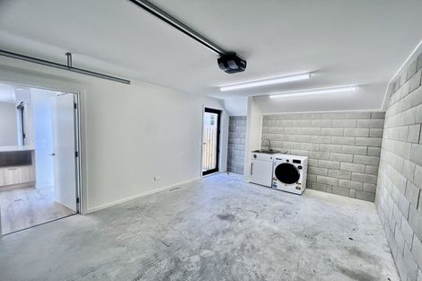 Photo of property in 95c Poulson Street, Addington, Christchurch, 8024