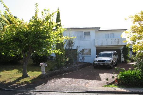 Photo of property in 12 Beacon Avenue, Campbells Bay, Auckland, 0630