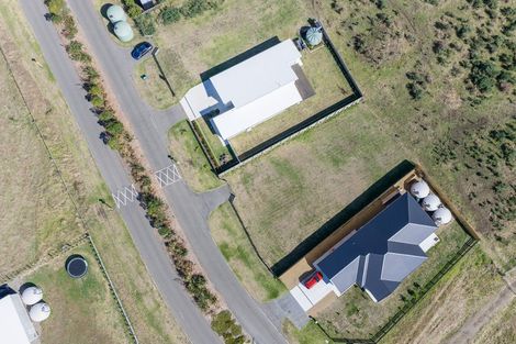 Photo of property in 19 Waitarere Rise Avenue, Waitarere Beach, Levin, 5510