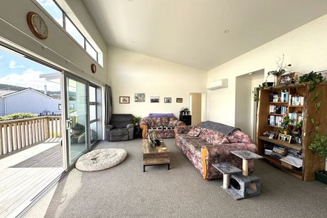 Photo of property in 142 Eddystone Street, Kaitangata, 9210