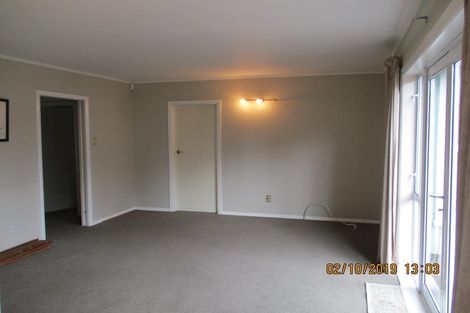 Photo of property in 193 Oxford Terrace, Avalon, Lower Hutt, 5011