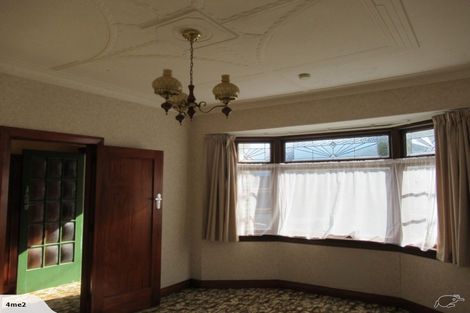 Photo of property in 56 Bayfield Road, Andersons Bay, Dunedin, 9013