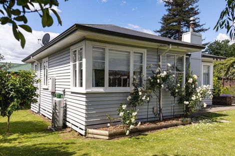 Photo of property in 105a Thompson Street, Leamington, Cambridge, 3432