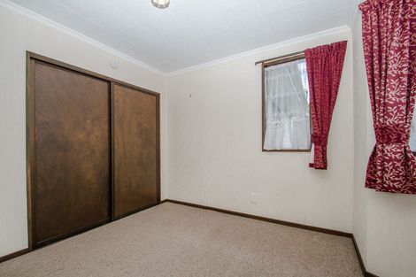 Photo of property in 6 Shanks Street, Green Island, Dunedin, 9018