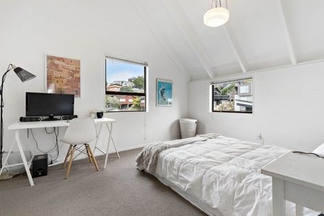 Photo of property in 6/725a Remuera Road, Remuera, Auckland, 1050