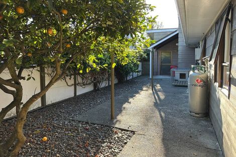Photo of property in 5 Spurdle Street, Springvale, Whanganui, 4501