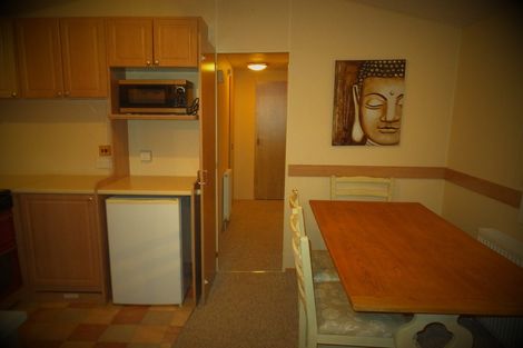 Photo of property in 70 Upper Harbour Drive, Greenhithe, Auckland, 0632