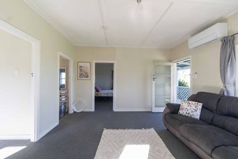 Photo of property in 1007 Whatawhata Road, Whatawhata, Hamilton, 3285