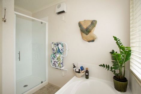 Photo of property in 34 Grosvenor Drive, Matamata, 3400