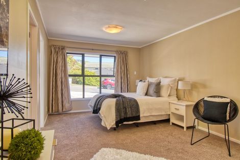 Photo of property in 8 Peppertree Lane, Woodridge, Wellington, 6037