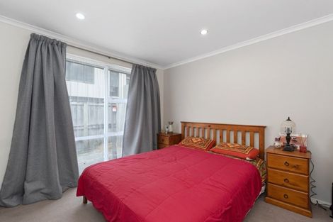 Photo of property in 62b Campbell Street, Frankton, Hamilton, 3204