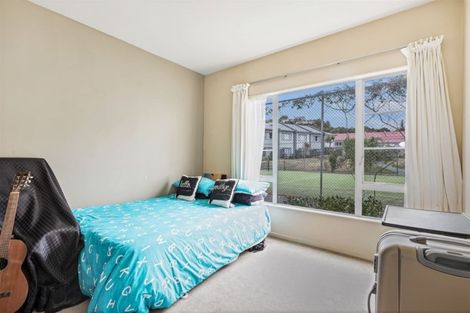 Photo of property in Monterey Apartments, 56/232 Middleton Road, Glenside, Wellington, 6037