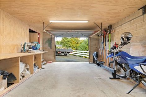 Photo of property in 87b Tahuna Road, Tainui, Dunedin, 9013