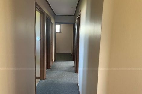 Photo of property in 90 Clayton Avenue, Otara, Auckland, 2023