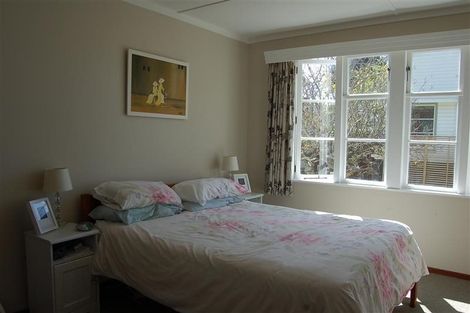 Photo of property in 55 Waddington Drive, Naenae, Lower Hutt, 5011