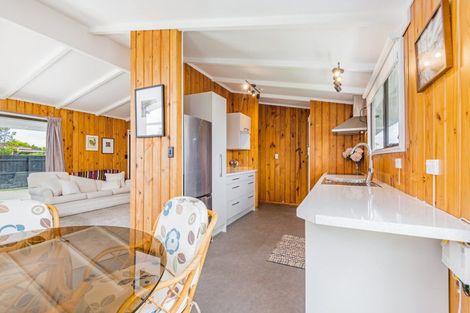 Photo of property in 60 Havelock Avenue, Westbrook, Palmerston North, 4412