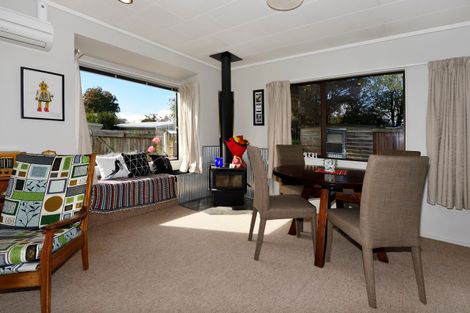 Photo of property in 27 Pitfure Road, Wakefield, 7025