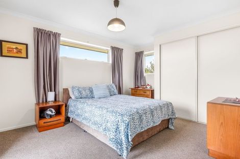 Photo of property in 156c Horndon Street, Darfield, 7510