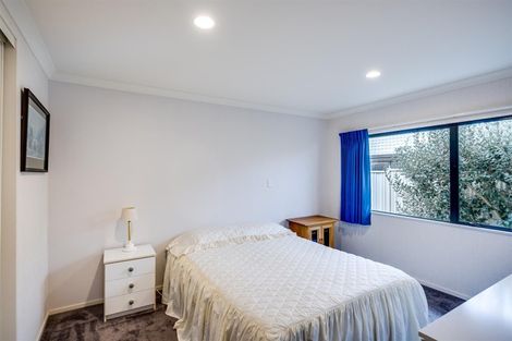Photo of property in 17 Malbec Way, Greenmeadows, Napier, 4112