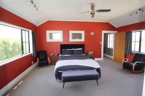 Photo of property in 315 Landsborough Road, Otipua Creek, Timaru, 7974