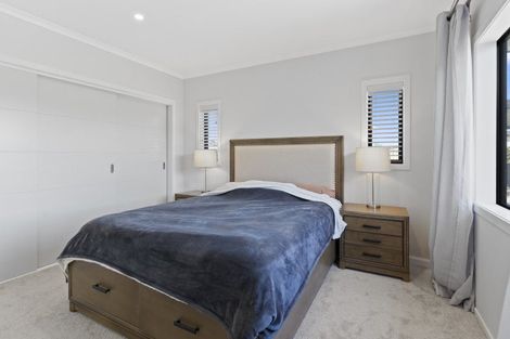 Photo of property in 35 Gimson Street, Solway, Masterton, 5810