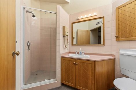 Photo of property in 12 Ritchie Street, Arrowtown, 9302