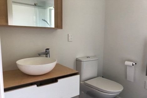 Photo of property in 26 Inglis Street, Birkenhead, Auckland, 0626