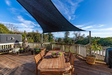 Photo of property in 25 Rogan Street, New Plymouth, 4310