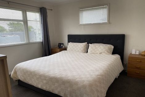 Photo of property in 102 Riverbend Road, Maraenui, Napier, 4110