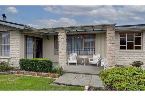 Photo of property in 16 Acacia Drive, Levels, Timaru, 7973