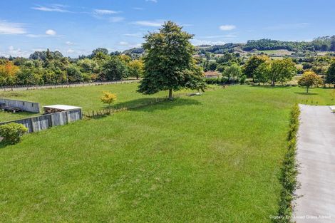 Photo of property in 587b Hamurana Road, Hamurana, 3097